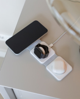 3 in 1 Charging station 1514191_lif