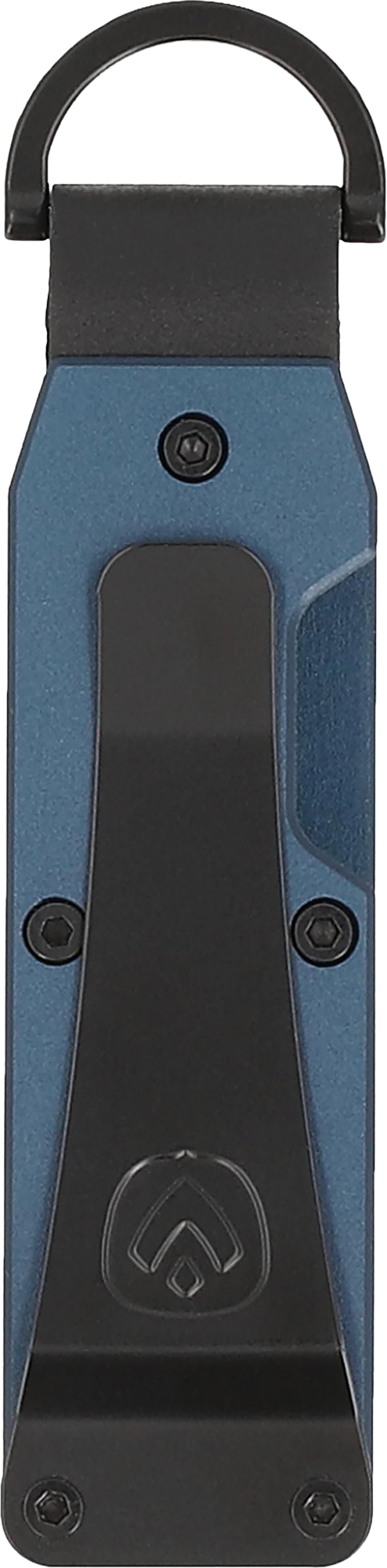 Picture of Valenta key organizer