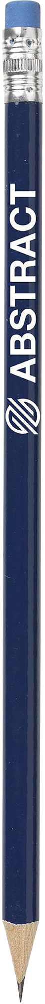 Picture of Pencil
