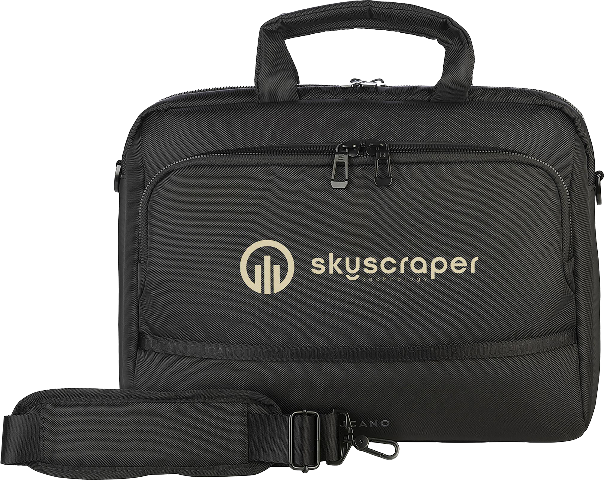 Picture of Tucano Player laptop bag