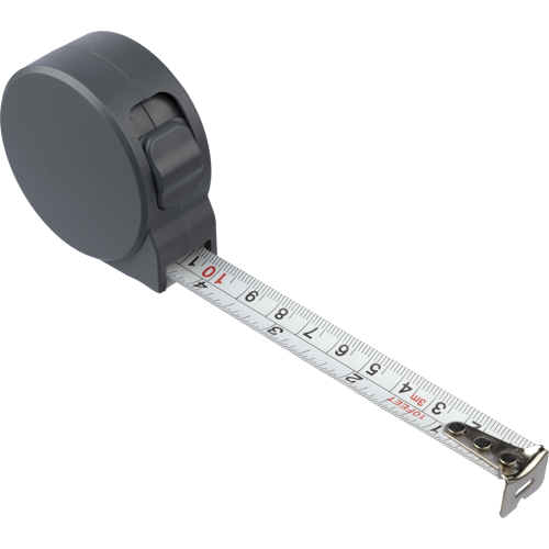Recycled tape measure (3m)