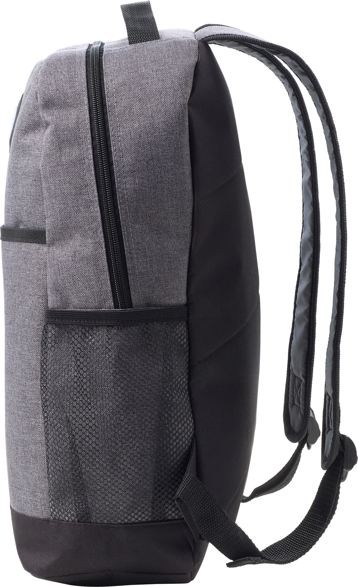Picture of Backpack with COB light