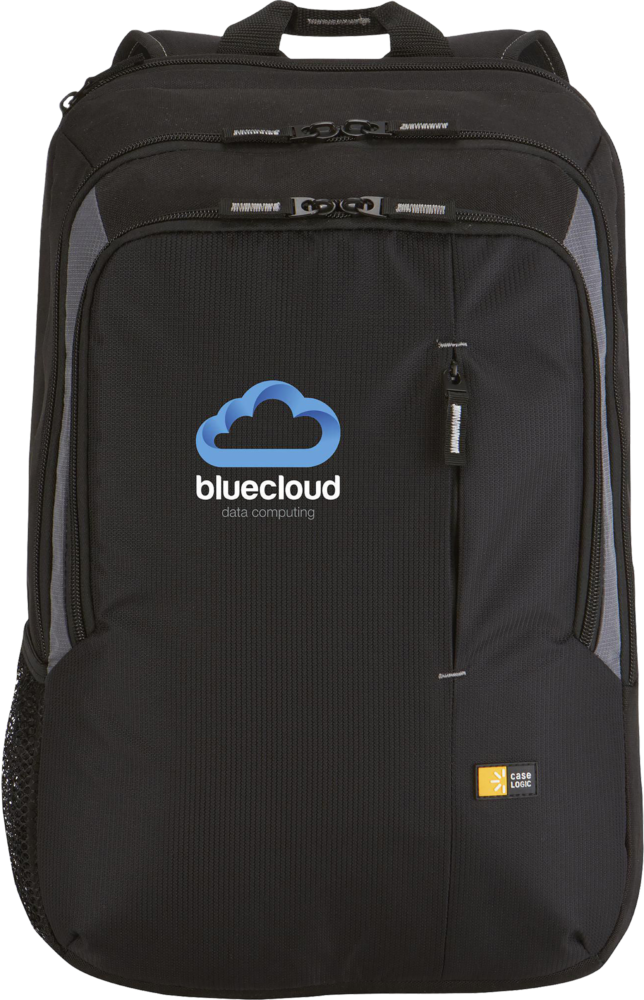 Picture of Case Logic laptop backpack