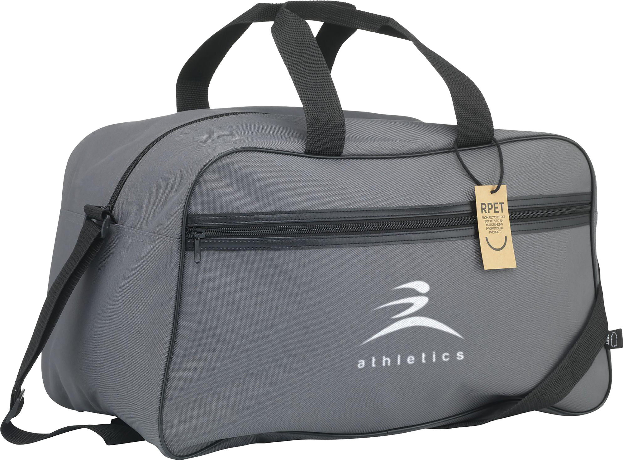Picture of Travel bag 