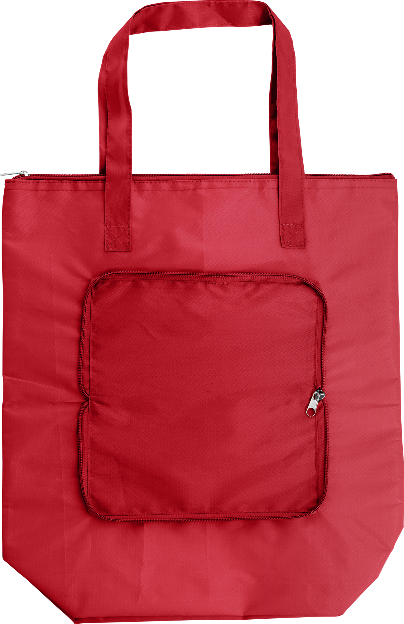 Picture of Cooler bag