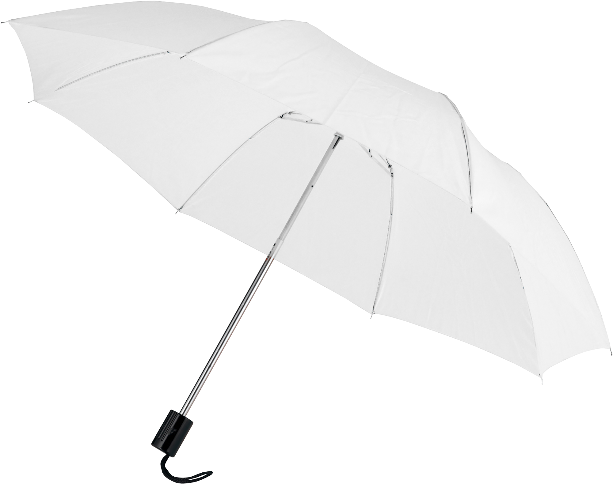 Picture of Telescopic umbrella