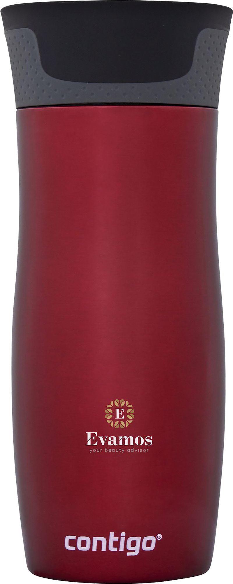 Picture of Contigo® double walled mug (470ml)