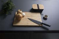 Bamboo chopping board 261157_823 (Bamboo)