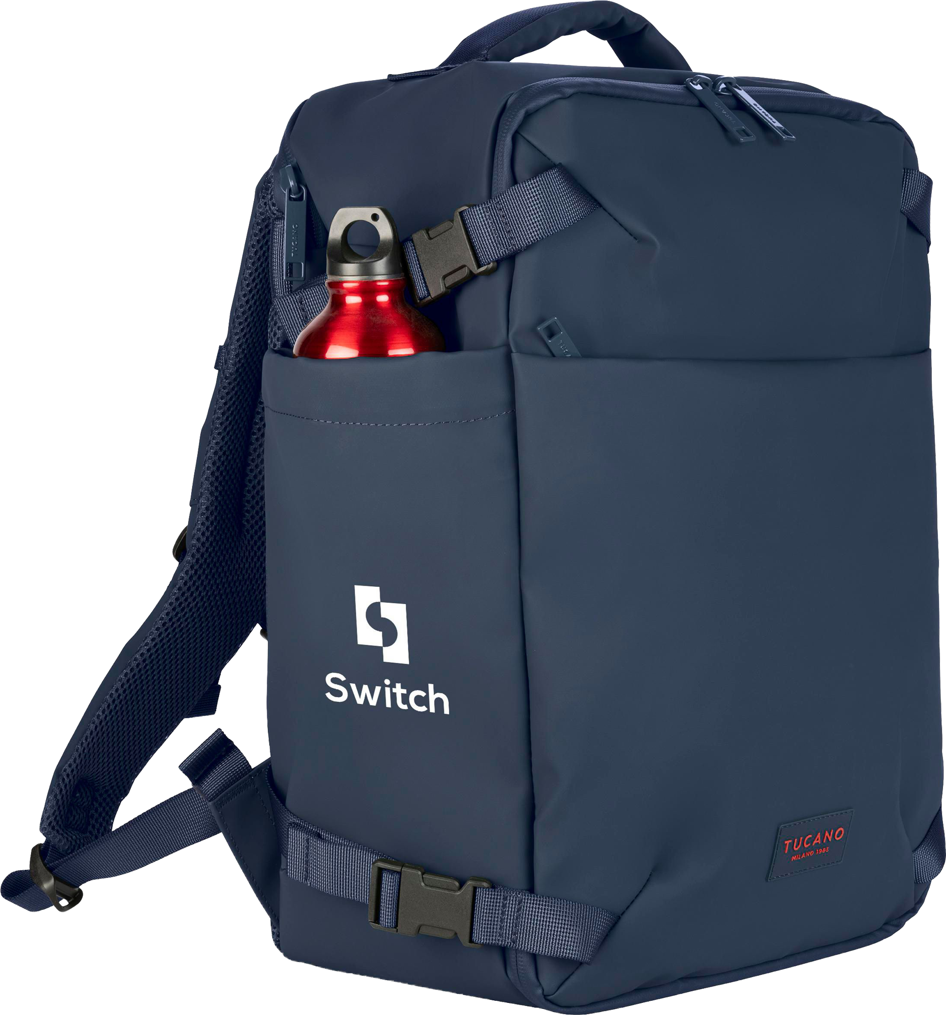Picture of Tucano cabin backpack