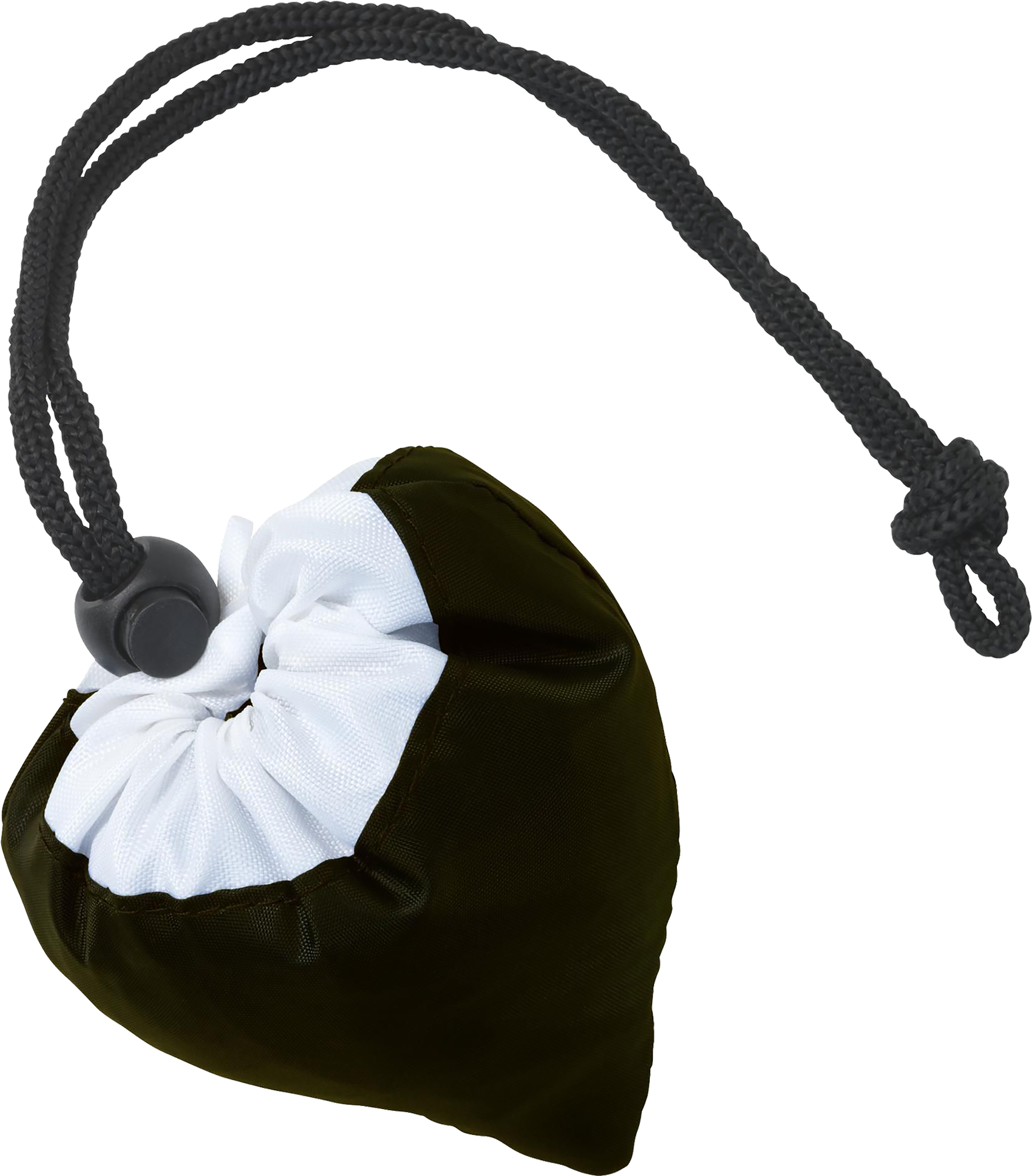 Picture of Foldable bag