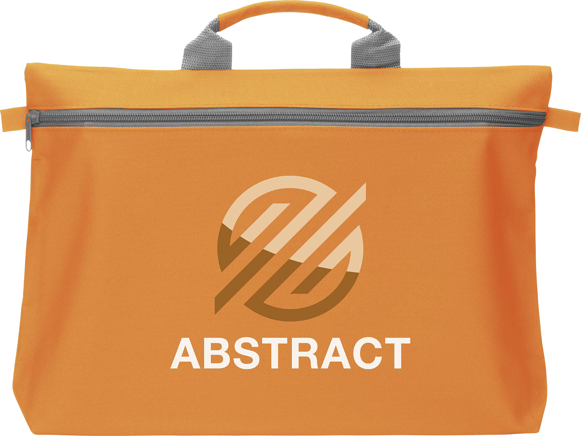 Picture of Document bag