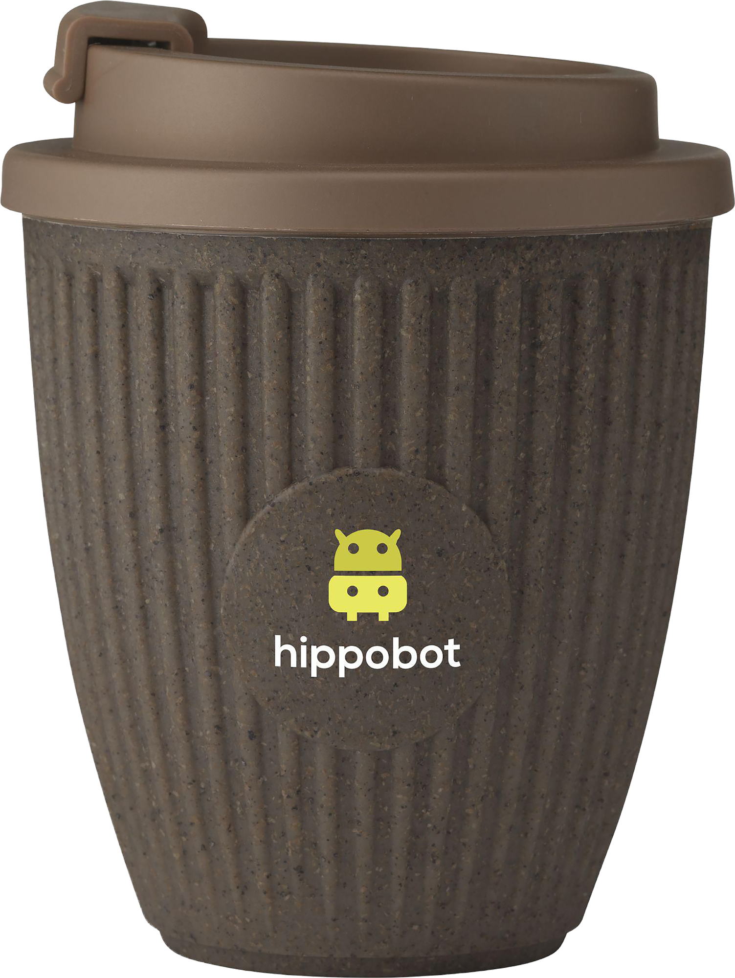 Picture of Coffee mug (250ml)