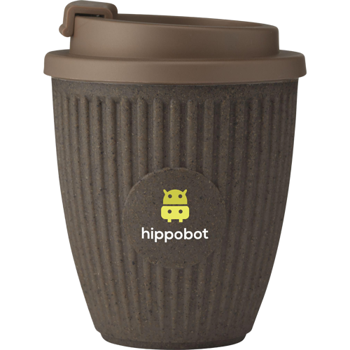 Coffee mug (250ml)