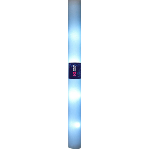 LED foam stick