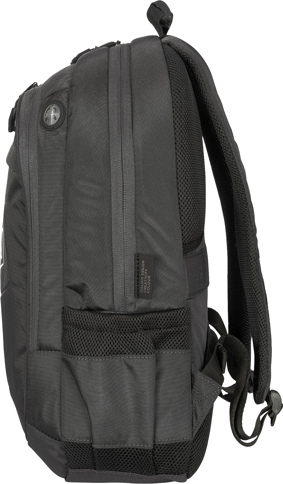 Picture of Tucano RPET backpack