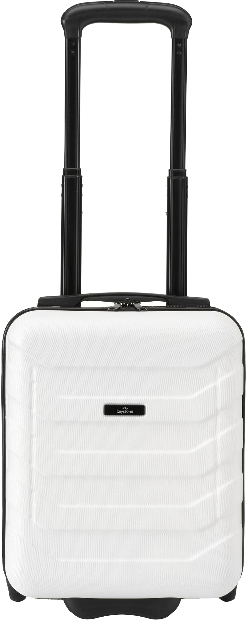 Picture of Underseat trolley