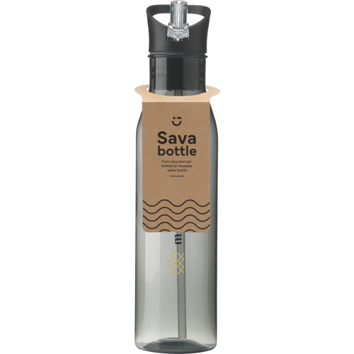 RPET bottle (720ml)