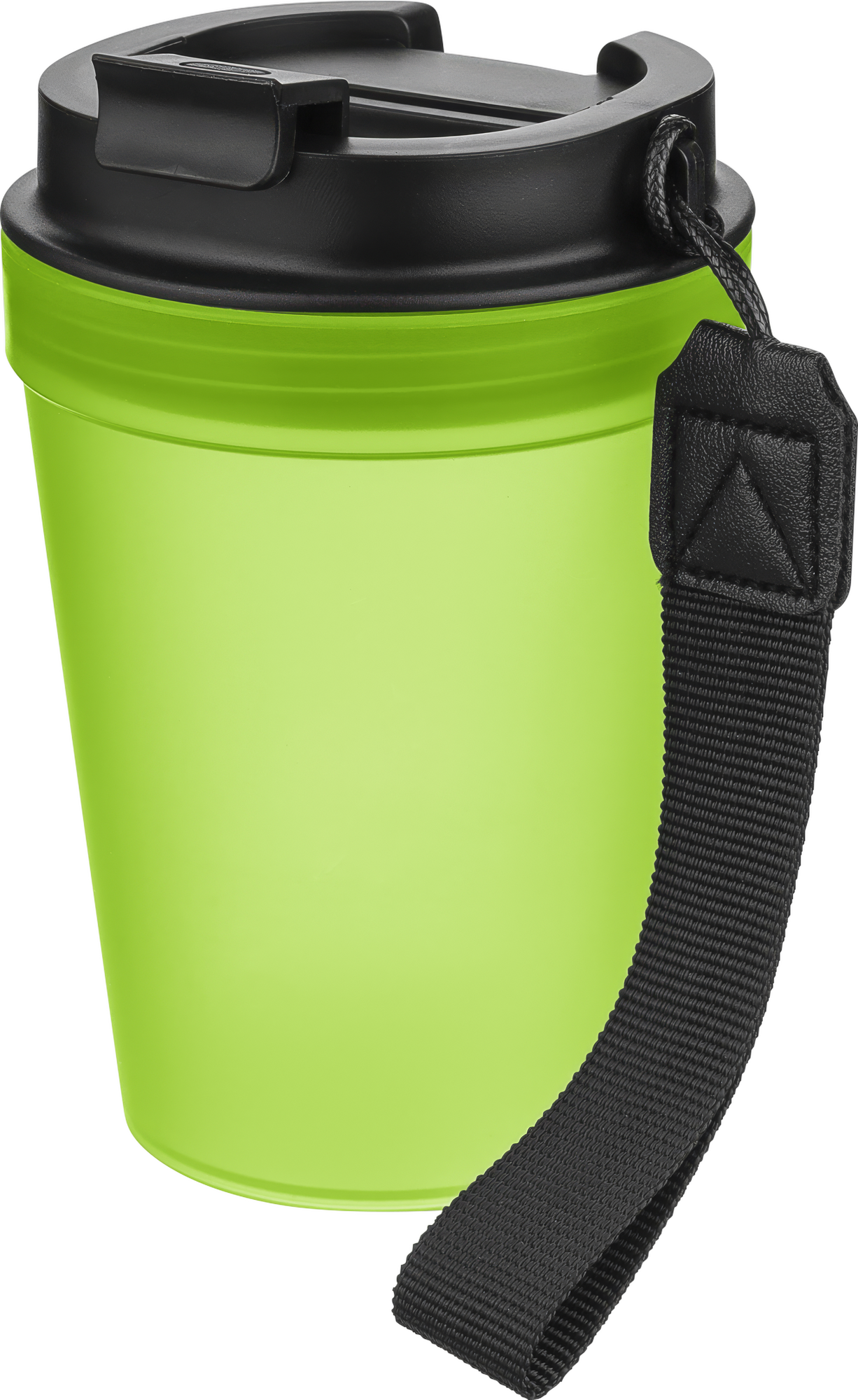 Picture of Travel mug (350ml)