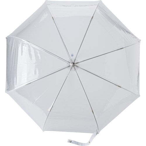 PVC umbrella