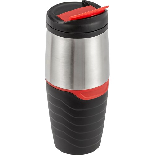 Thermos mug (450 ml)
