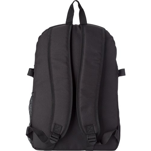 RFID backpack