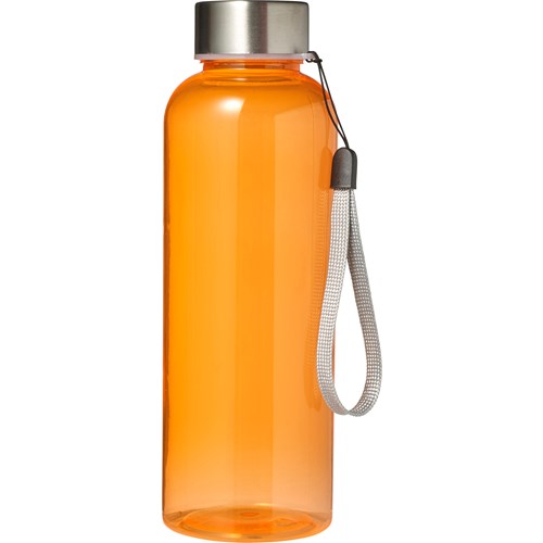 Tritan bottle (500 ml)