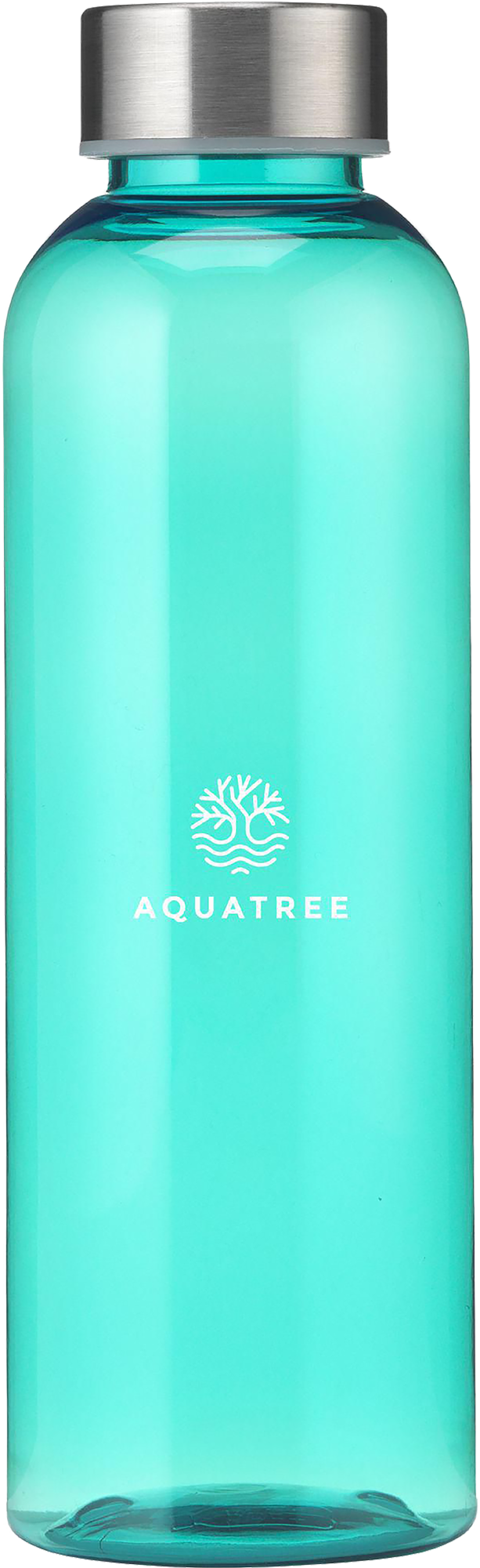 Picture of RPET Bottle (500ml)