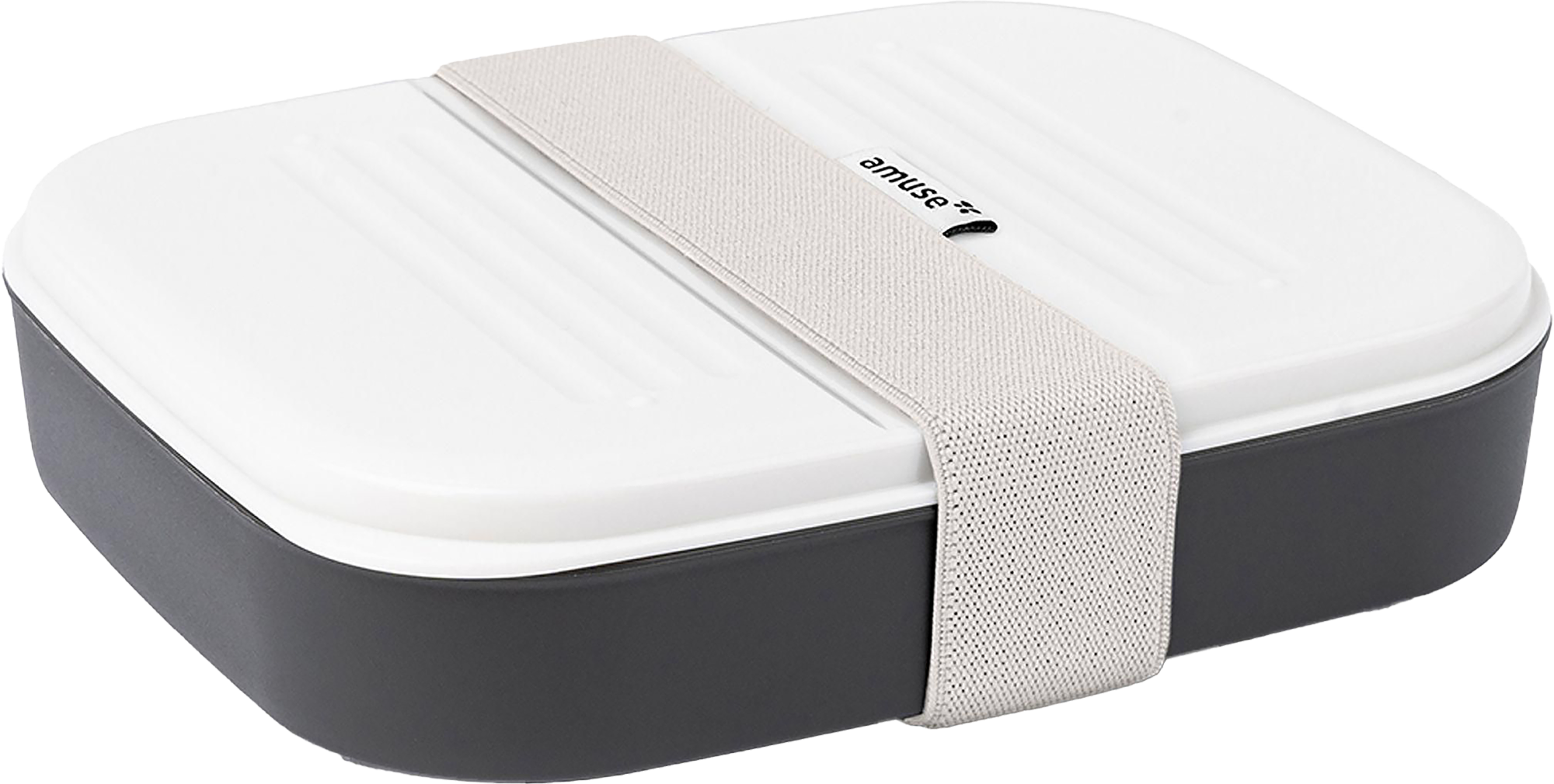 Picture of Amuse 3-in-1 lunch box