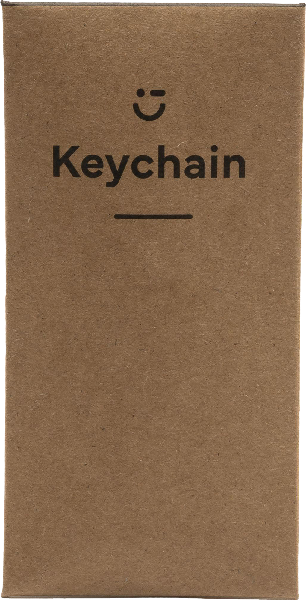 Picture of Keyring