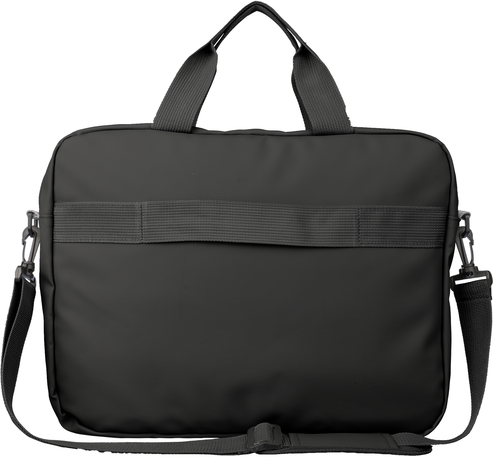 Picture of Laptop bag