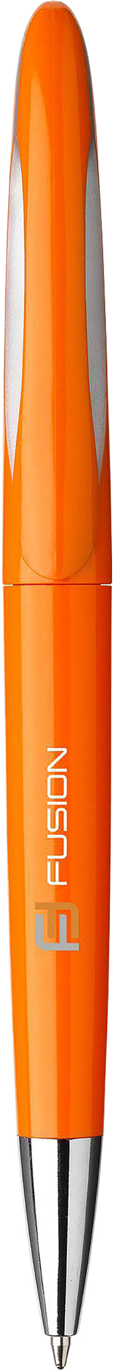 Picture of Recycled ballpen