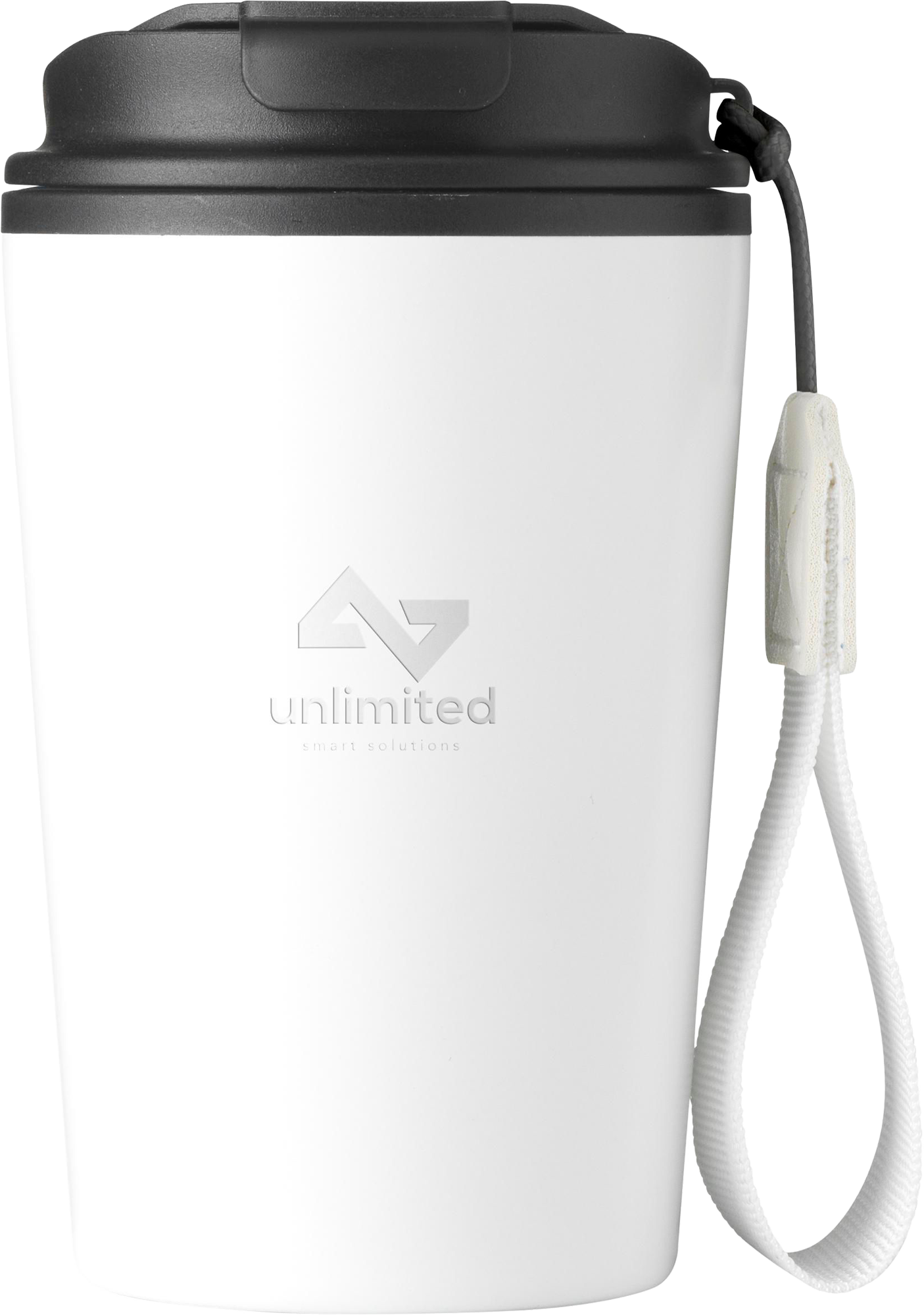 Picture of Wooosh Varga travel mug (400ml)