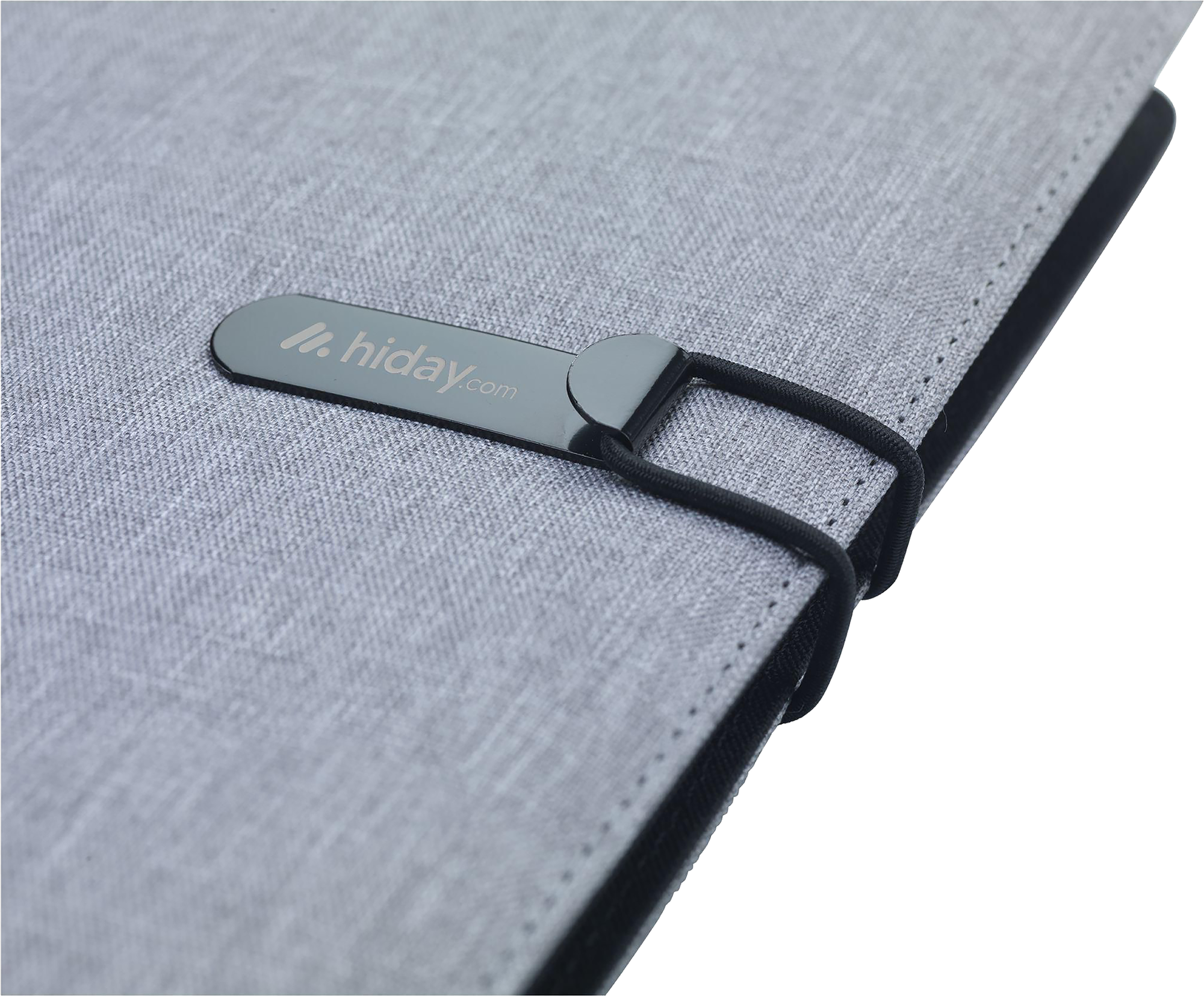 Picture of RPET A5 document folder