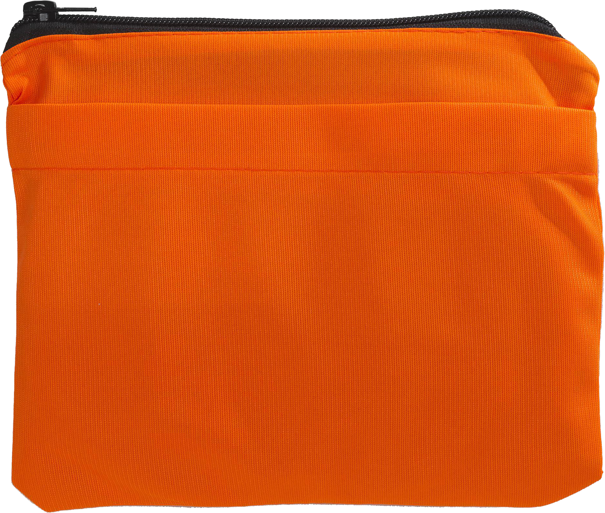 Picture of Safety vest