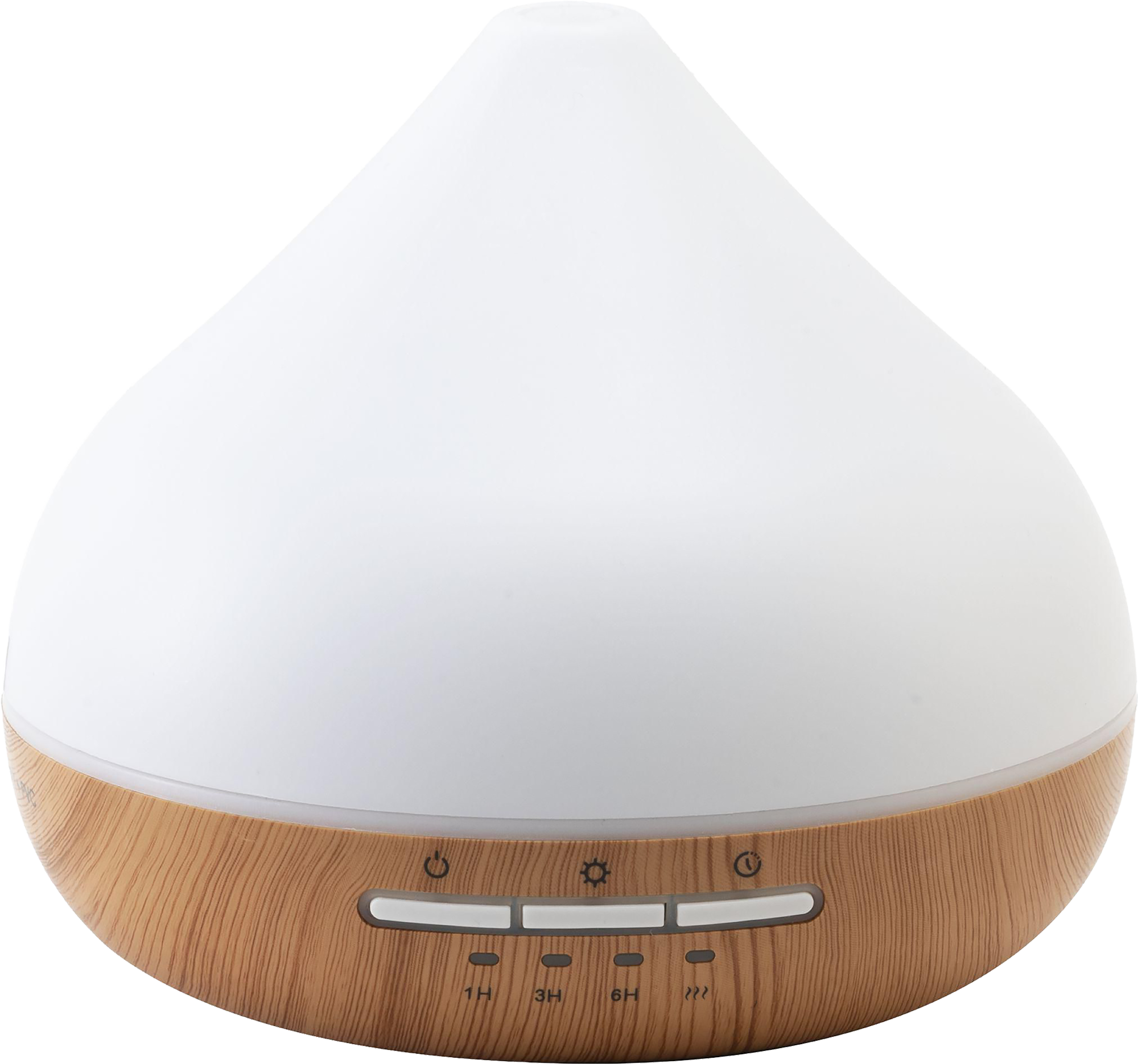 Picture of Grundig Aroma diffuser