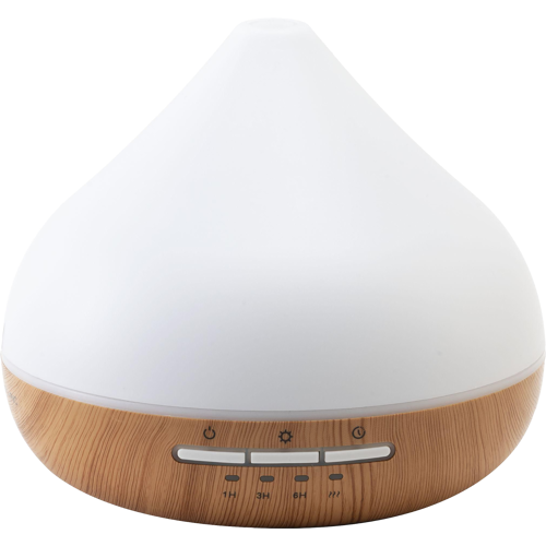 Grundig Aroma diffuser
