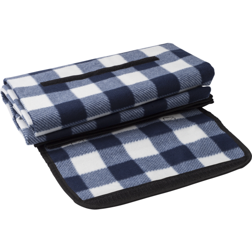RPET blanket