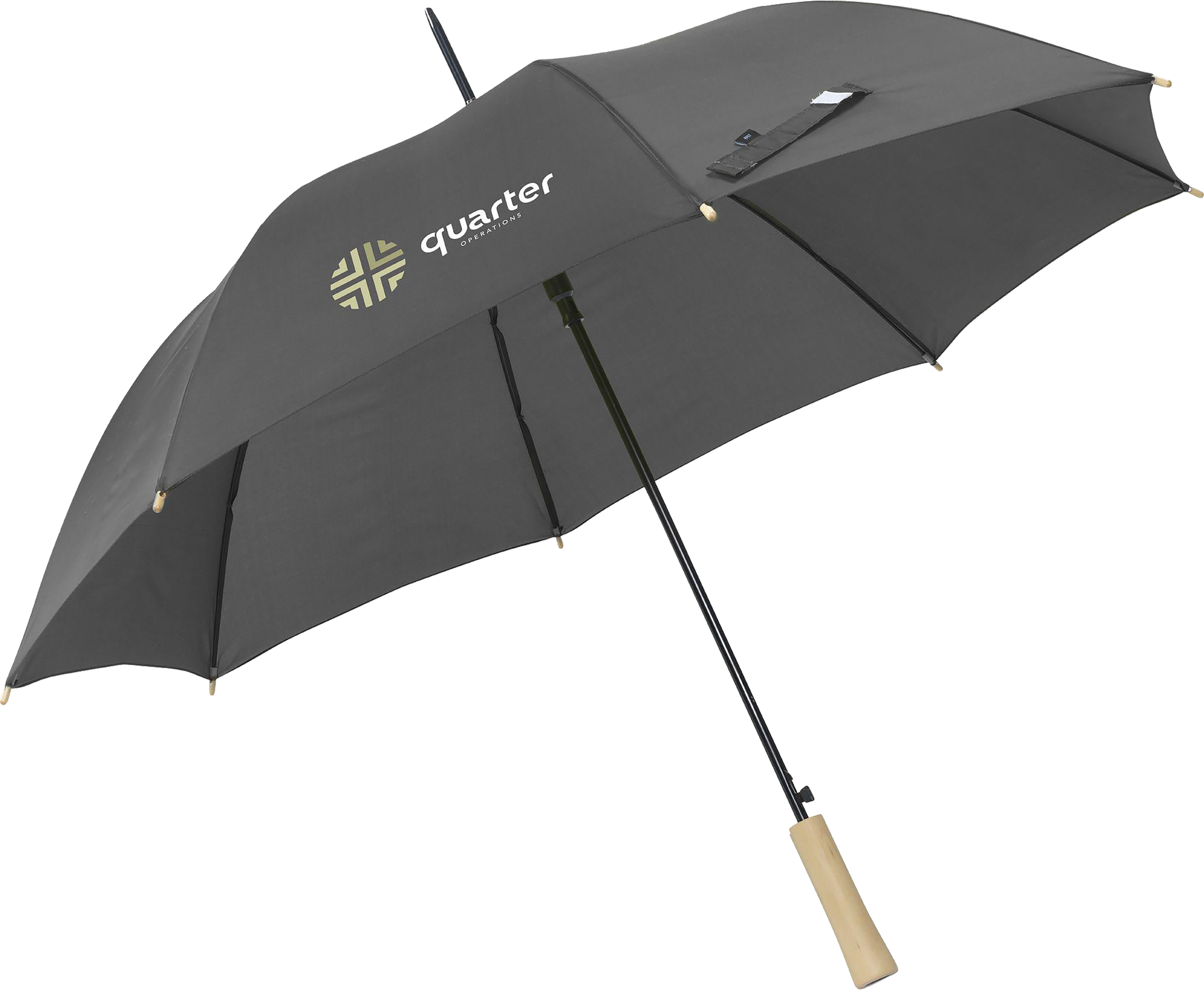 Picture of RPET Umbrella 