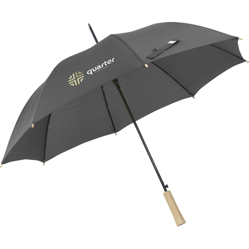 RPET Umbrella