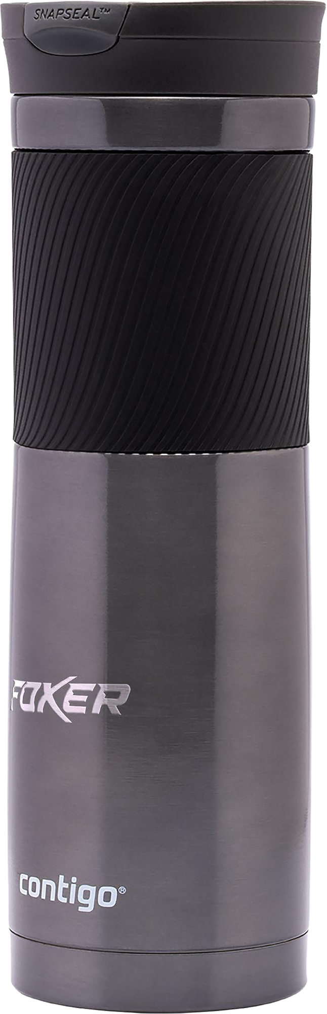 Picture of Contigo® Double walled bottle (720ml)