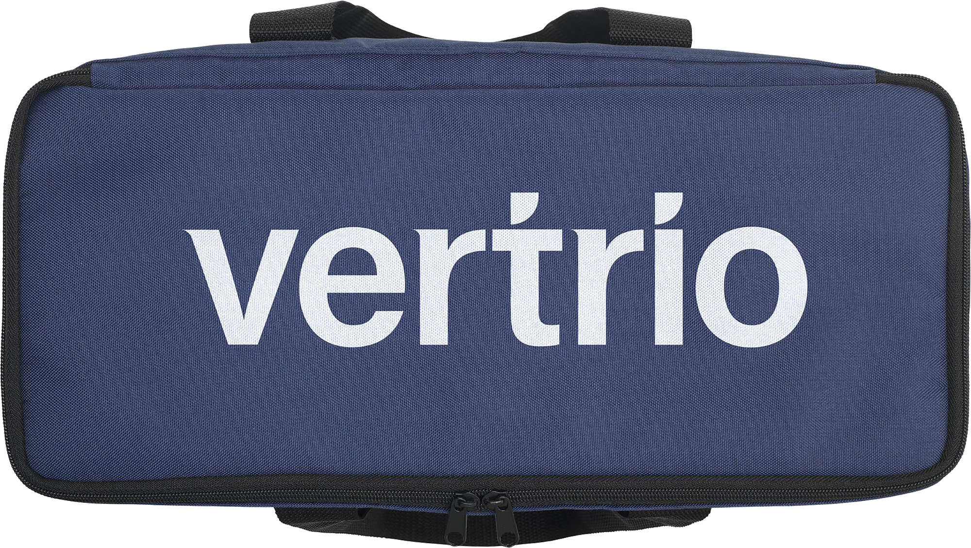 Picture of RPET Fresh cooler bag