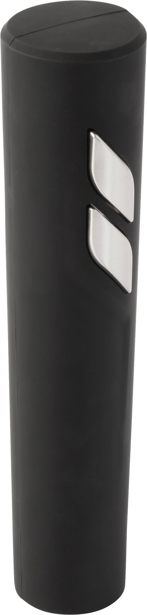 Picture of Electric bottle opener
