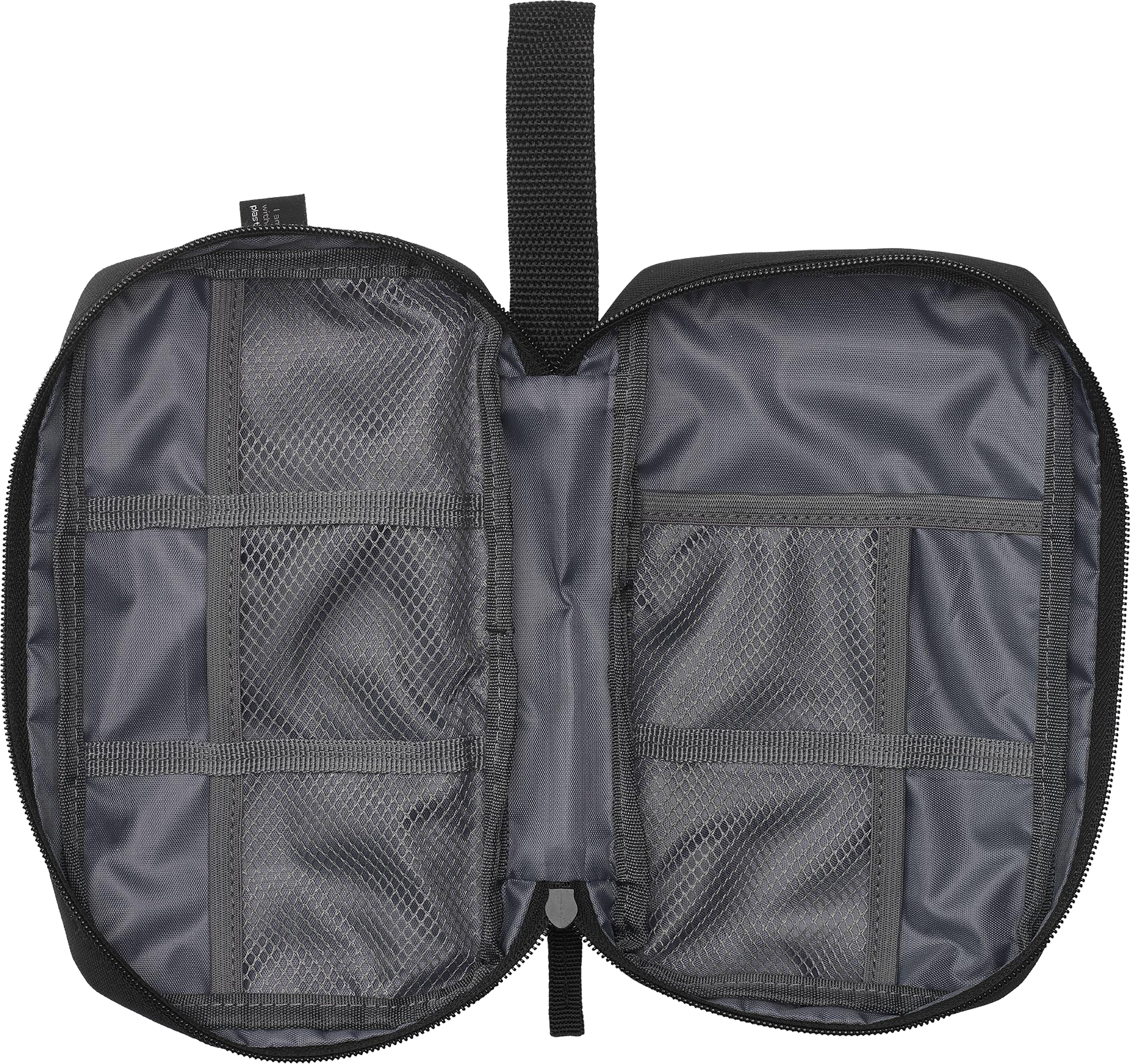Picture of Tech organiser pouch