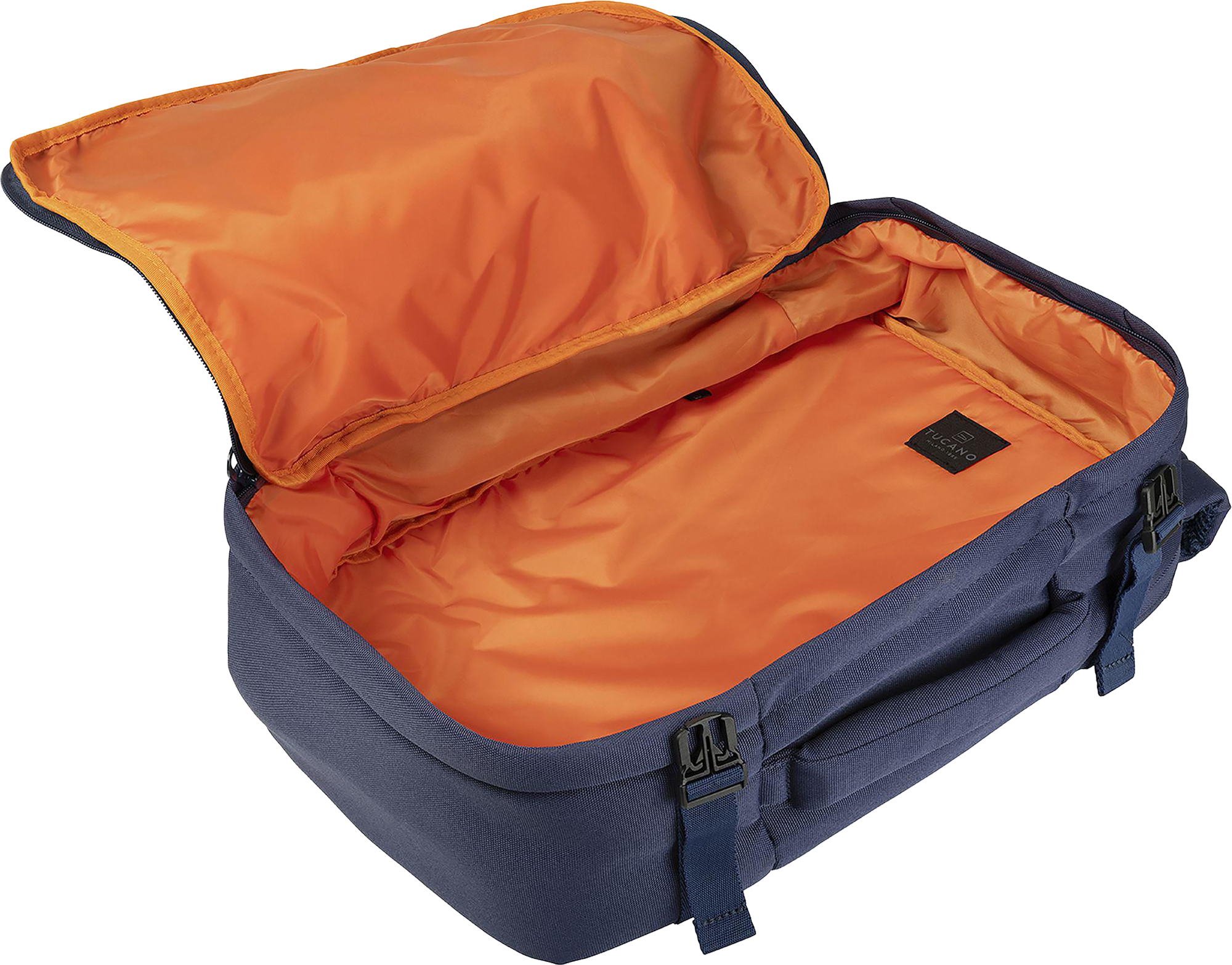 Picture of Tucano Tugo 3M cabin laptop backpack
