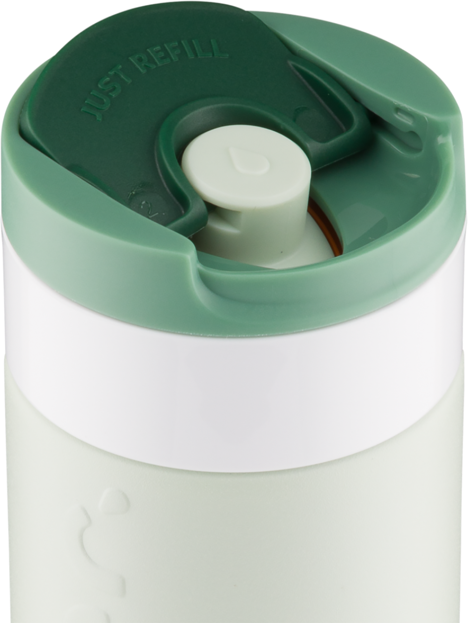 Picture of Dopper Travel Mug (400ml)