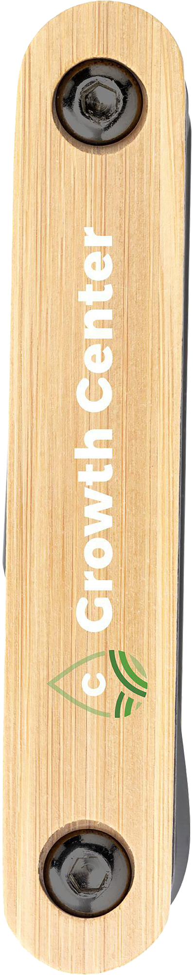 Picture of Bamboo multi-tool