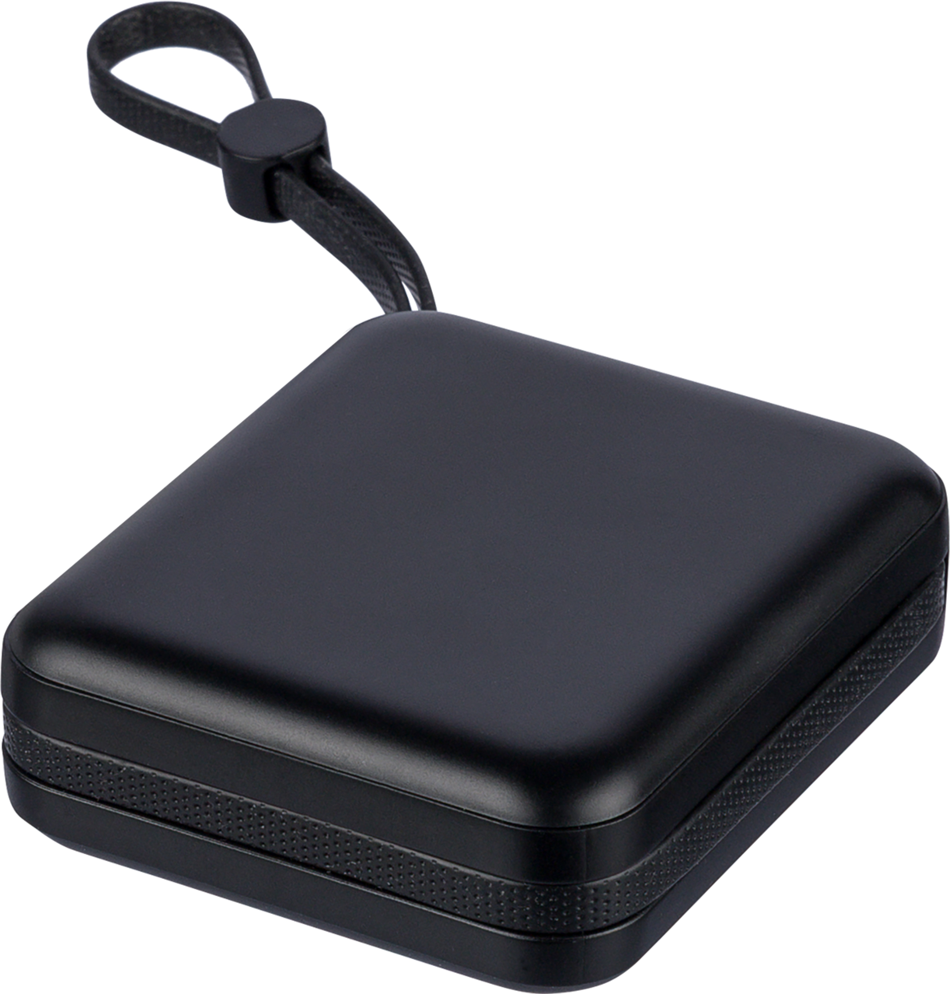 Recycled powerbank (10000 mAh)