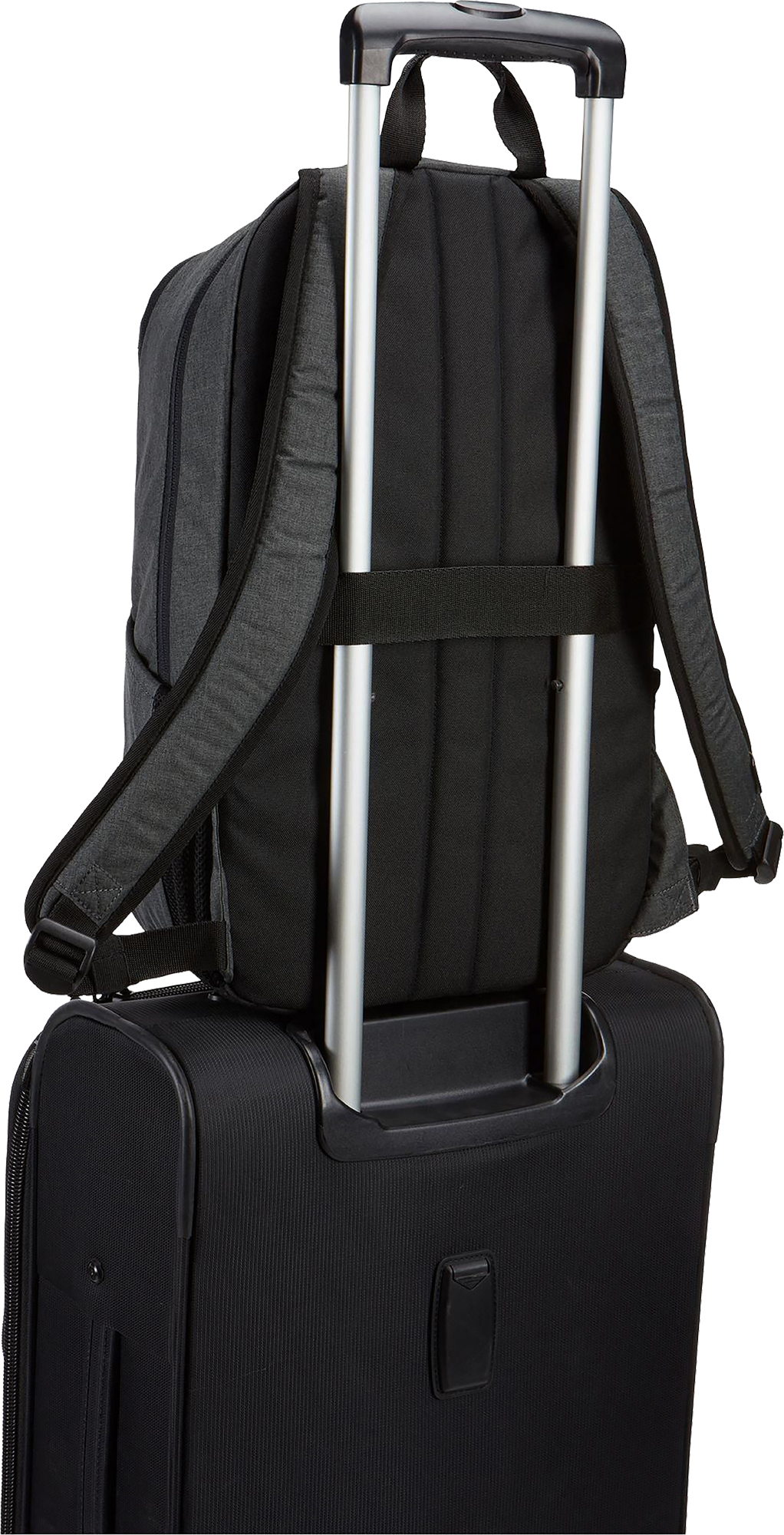 Picture of Case Logic Era laptop backpack