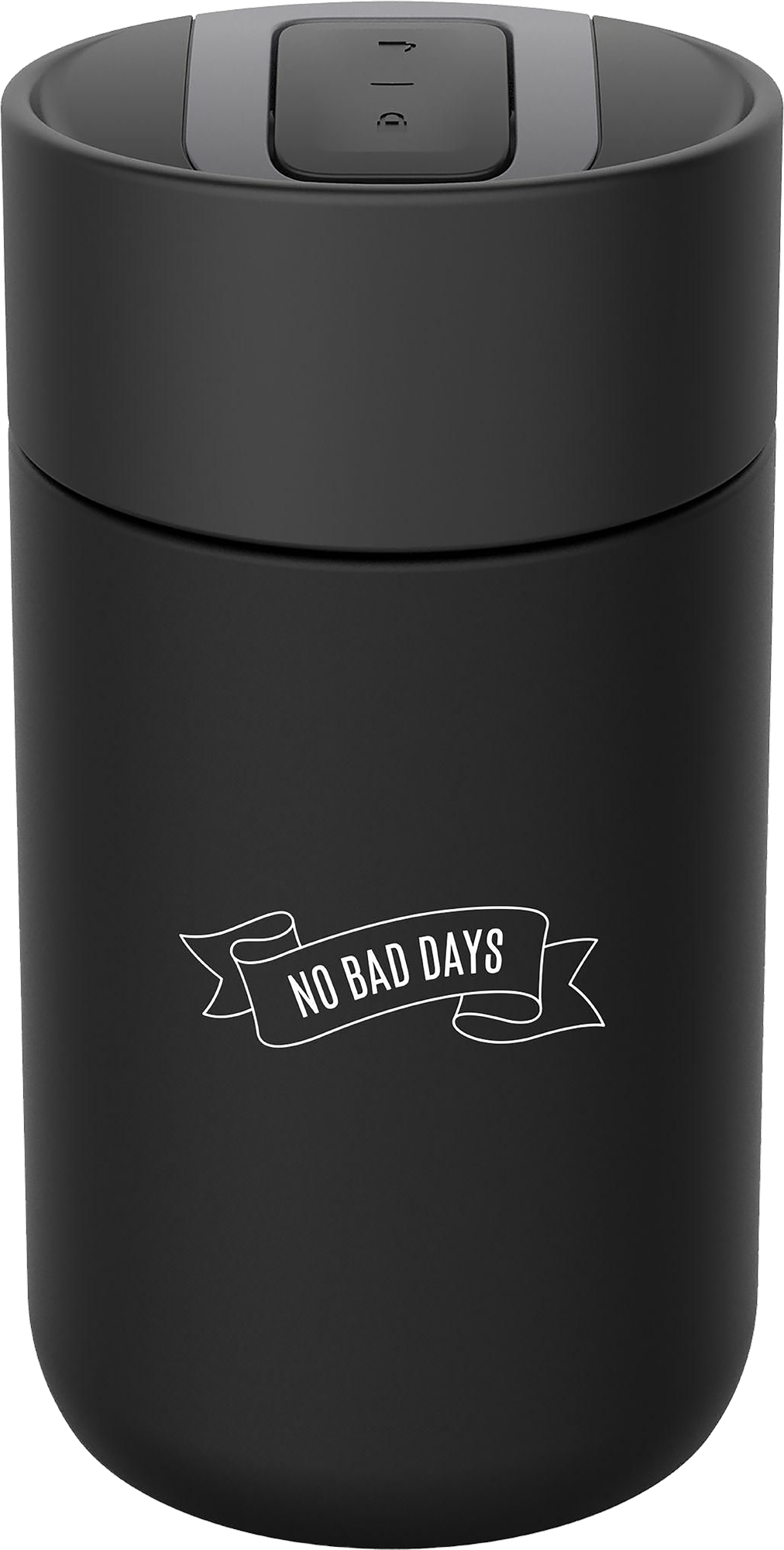 Picture of Kambukka® Olympus thermo cup (300ml)