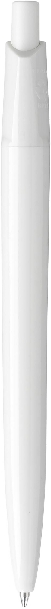 Picture of Linoro RPET ballpen
